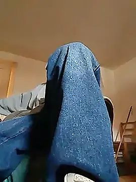 skateboy78 online show from 2, 2, 2025