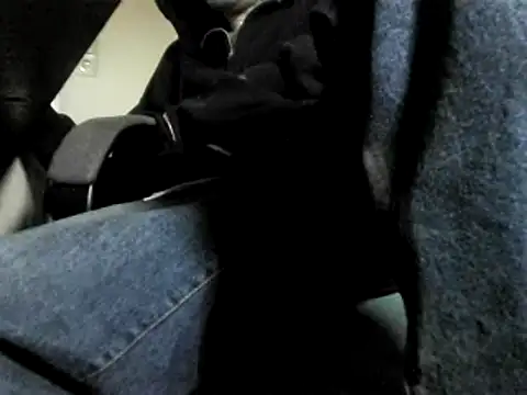 skateboy78 online show from 24, 2, 2025