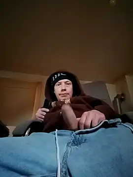 skateboy78 online show from 9, 11, 2025