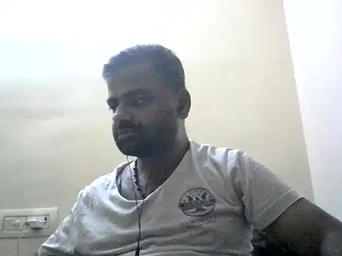 sree4143 online show from 9, 9, 2025