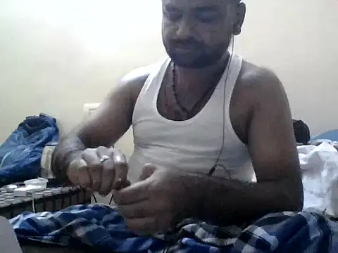 sree4143 online show from 10, 9, 2025