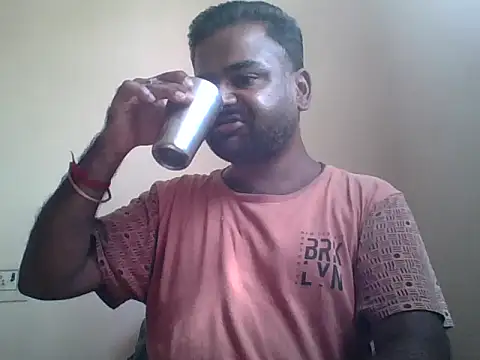 sree4143 online show from 16, 9, 2025