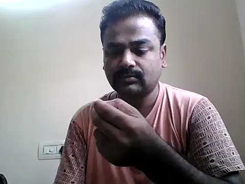 sree4143 online show from 26, 9, 2025