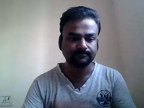 sree4143 online show from 8, 10, 2025