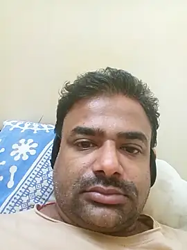 sree4143 online show from 10, 10, 2025