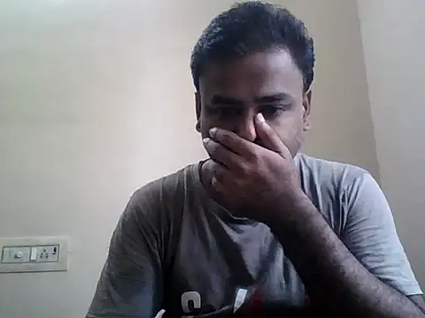 sree4143 online show from 11, 10, 2025