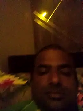 sree4143 online show from 11, 11, 2025