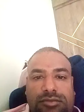 sree4143 online show from 13, 11, 2025