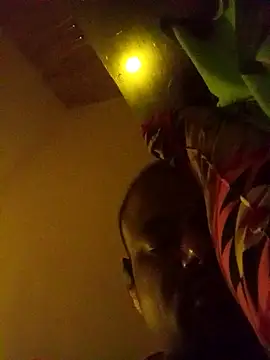 sree4143 online show from 13, 11, 2025