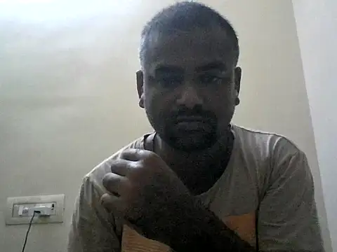 sree4143 online show from 19, 11, 2025