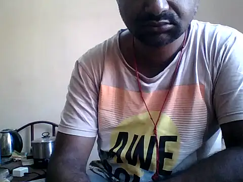 sree4143 online show from 20, 11, 2025