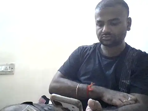 sree4143 online show from 26, 11, 2025