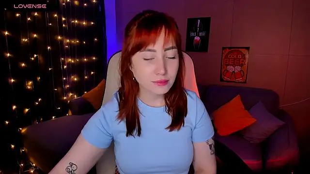 deboramoore online show from 5, 10, 2025