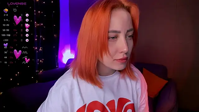 deboramoore online show from 27, 3, 2026