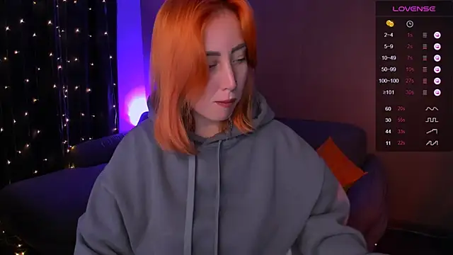 deboramoore online show from 11, 4, 2026