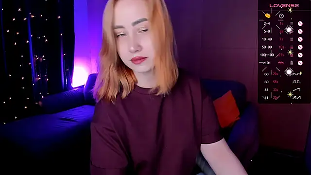 deboramoore online show from 17, 5, 2026