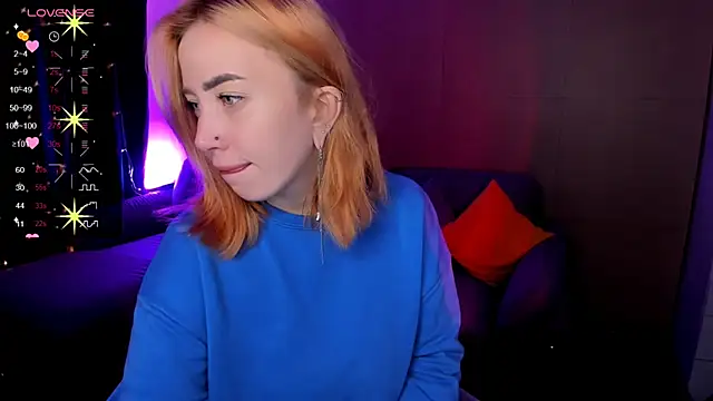 deboramoore online show from 25, 5, 2026
