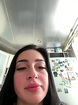 Soft Pleasure online show from 8, 1, 2026