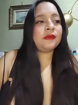 kathy9522 online show from 12, 6, 2026