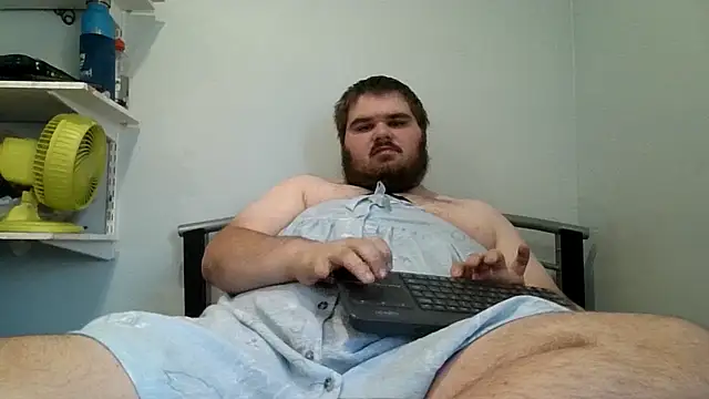 alexthe9t online show from 27, 10, 2025