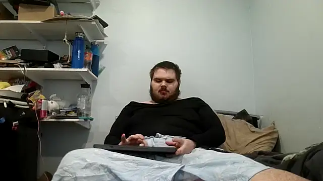 alexthe9t online show from 14, 1, 2026