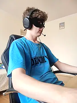 Milo 100 online show from 19, 4, 2026