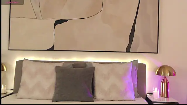 Snapshot of NicoleBrawn chatting on 9, 2, 2026 NicoleBrawn online show from 9, 2, 2026