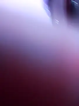 Fox Roxxan online show from 4, 10, 2025