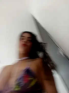 Fox Roxxan online show from 9, 11, 2025