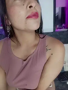 Fox Roxxan online show from 7, 2, 2026