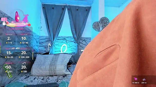 fanEmy online show from 29, 10, 2025