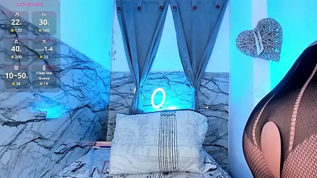 fanEmy online show from 8, 11, 2025