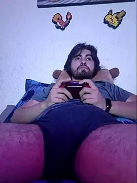 Chamis online show from 29, 11, 2025