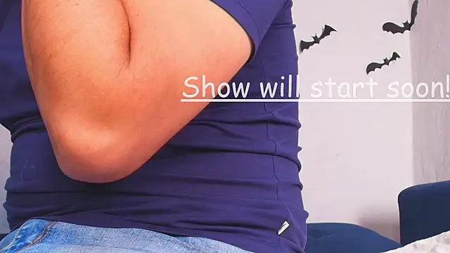 couplelove543 online show from 29, 10, 2025