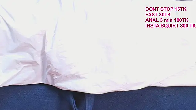 couplelove543 online show from 6, 11, 2025