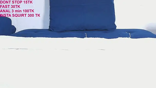 couplelove543 online show from 13, 11, 2025