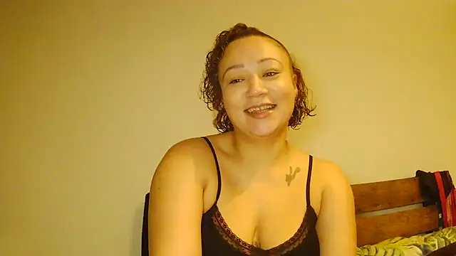 FieryAutumn 25X online show from 22, 12, 2025