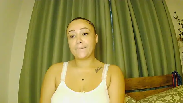 FieryAutumn 25X online show from 4, 2, 2026