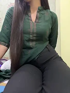 sneha 88 online show from 16, 3, 2026