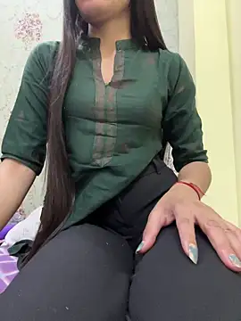 sneha 88 online show from 9, 4, 2026