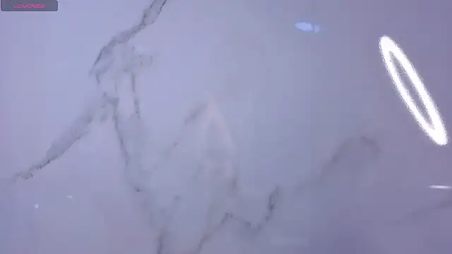 Stephany Rodriguez online show from 22, 11, 2025