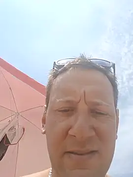 Snapshot of Alessio1987 chatting on 11, 7, 2026 Alessio1987 online show from 11, 7, 2026