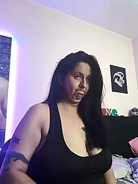 holydeath 1 online show from 19, 11, 2025