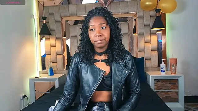 Snapshot of Blackyhot69 chatting on 19, 9, 2025 Blackyhot69 online show from 19, 9, 2025