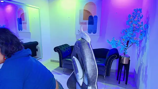 Ritsuka berry online show from 9, 3, 2026