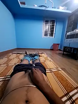 Tamilpayan00 online show from 4, 10, 2025