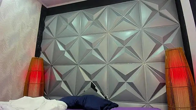 Snapshot of GreciaFox1 chatting on 9, 9, 2025 GreciaFox1 online show from 9, 9, 2025