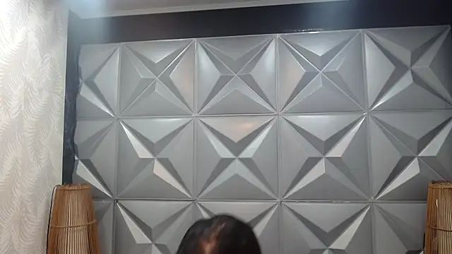 Snapshot of GreciaFox1 chatting on 18, 9, 2025 GreciaFox1 online show from 18, 9, 2025