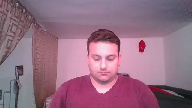 billy125thor online show from 14, 1, 2026