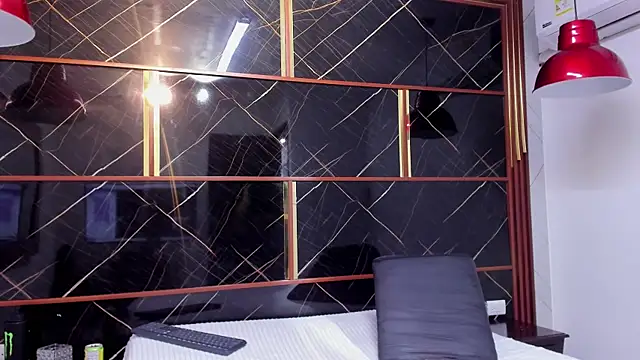 HannyThompson online show from 27, 9, 2025